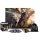 Merch Assassins Creed Valhalla: Eivor & Polar Bear Puzzles 1000 - 1068668 - zdjęcie 3